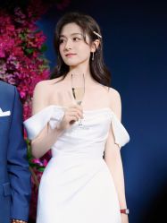 -MuseMarry婚纱(前海嘉里中心店)