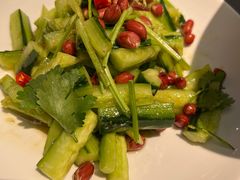 -辣尚瘾·烤鱼·新川菜(牡丹园直营店)