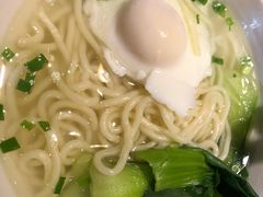 -蛙蛙叫干锅年代(簋街总店)