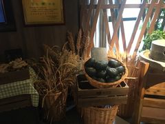 -番食园鲜食火锅(高新店)