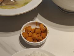 -将军府·鸡毛店(武侯祠店)