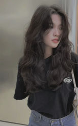 -烫·染专业店