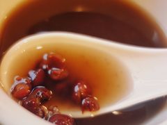 -台湾小竹(华宇广场店)