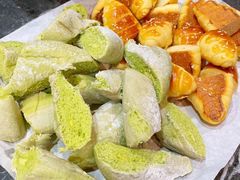 -白鹭湾湿地公园