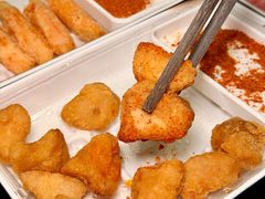 -川西坝子火锅(金沙1.0直营店)
