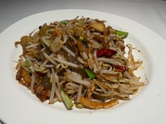 -金春禧(世茂国际广场店)