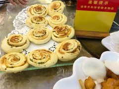 -潮喜竹溪荔湖酒家(荔枝湾店)