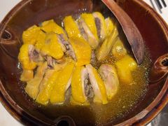 -黔香阁·味(花木店)