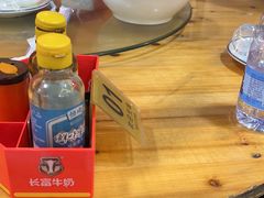 -林记海鲜排档·十年海鲜地标