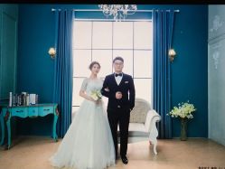 点击看大图 -太郎花子婚纱摄影艺术中心