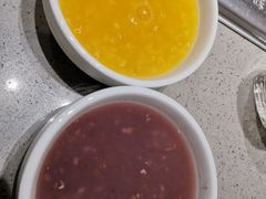 -海底捞火锅(漫乐城夜宵主题店)