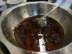 -天治宣·野椒鸡(龙头寺总店)
