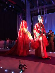 点击看大图 -JEFF STUDIO摄影摄像婚礼跟拍