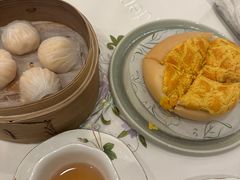 -翠园(北京王府中环店)