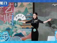 -汉艺唐风茶艺培训(联发华美空间店)