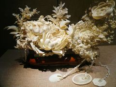 -北京工艺美术博物馆