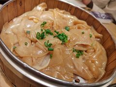 -粤集·手工粤菜(皇庭广场店)