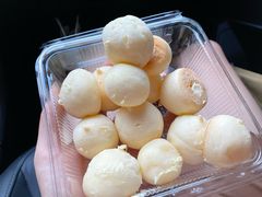 -東更道点心行(文化东路店)