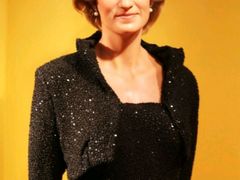 -曼谷杜莎夫人蜡像馆