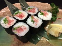 -纹兵卫手打荞麦面日料(虹桥本店)