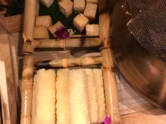 -椰夫人·养生椰子鸡(金沙洲永旺店)