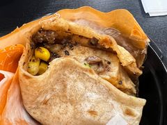 -永和大王(长寿路店)