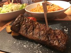 -MR.ROCKY洛奇先生RESTAURANT&BAR(宝安壹方城店)