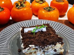 -seeu coffee(江滩店)