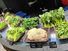 -徐记海鲜(大明宫|北二环店)