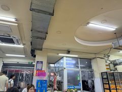 -雷哥烧烤(丰储街店)