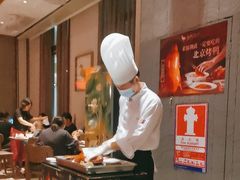 -金鸭季·北京烤鸭(深业上城店)
