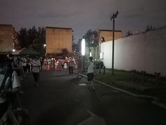 -川北医学院附属成都新华医院