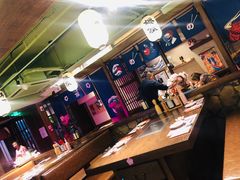 -樱宿日式和牛烧肉(五道口店)