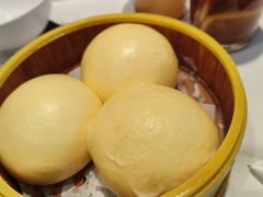 -火啫啫·粤式啫啫煲(南通首店)