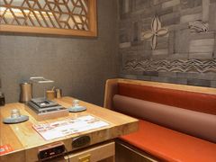 -邢氏老太太烤串(北兴街店)