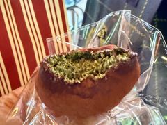 -OUR Bakery(三里屯太古里店)
