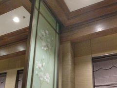 -太湖饭店·寄畅轩中餐厅