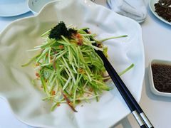 -江仙雅居(中航国际店)