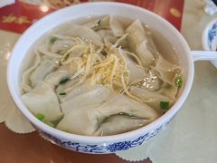 -王興記(中山路店)
