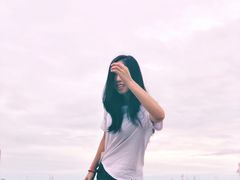 -美奈渔村