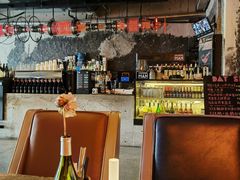 -Cooking Man(中懋天地店)