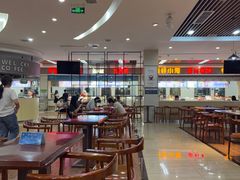 -江南大学(蠡湖校区)