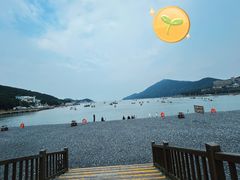 -乌石塘景区