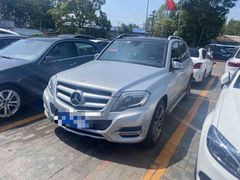 -奔驰北京鹏龙星徽(西大望路店)