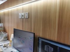 -上海仁爱医院口腔科 · 种植