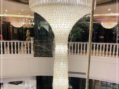 -家缘大酒店(新天地不夜城店)