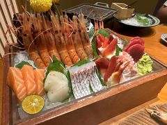 -月龍吟(朝龙汇店)