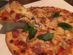 -琶醍壹号•潮菜江景餐吧