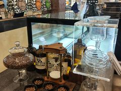 -Juicy Bakery(瑞景店)