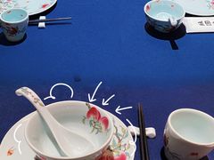 -维园悦谱·海派家常菜(乌鲁木齐南路店)
